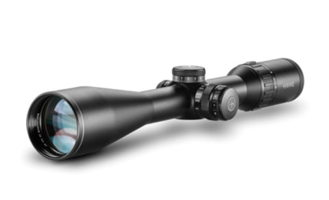 Hawke Endurance 30 WA