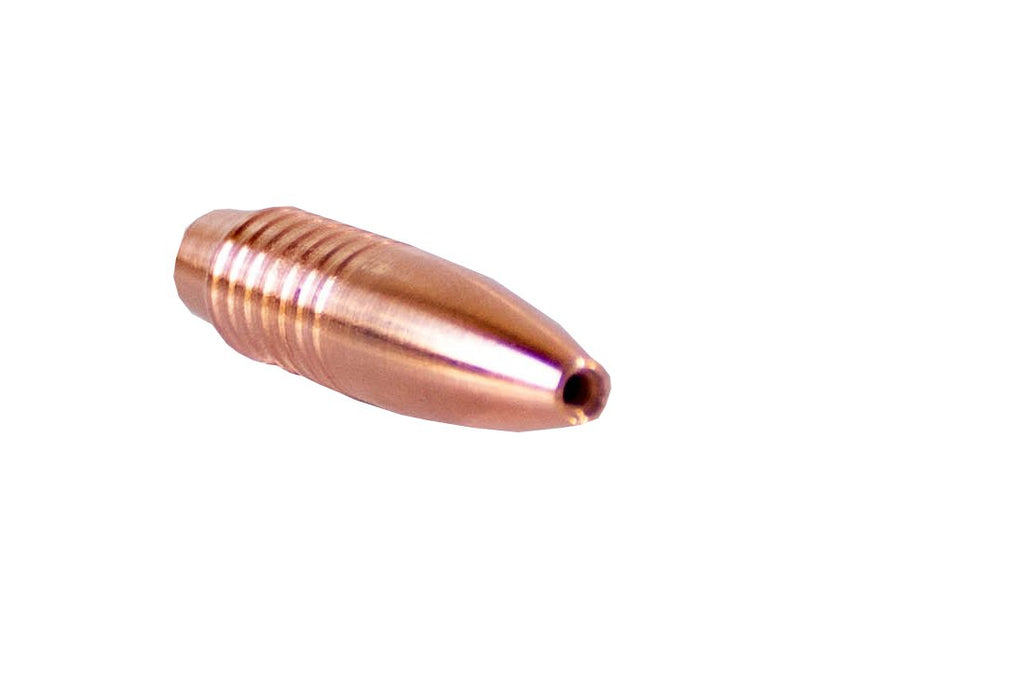 9.3 mm Balistix RBT Ultra Hunt