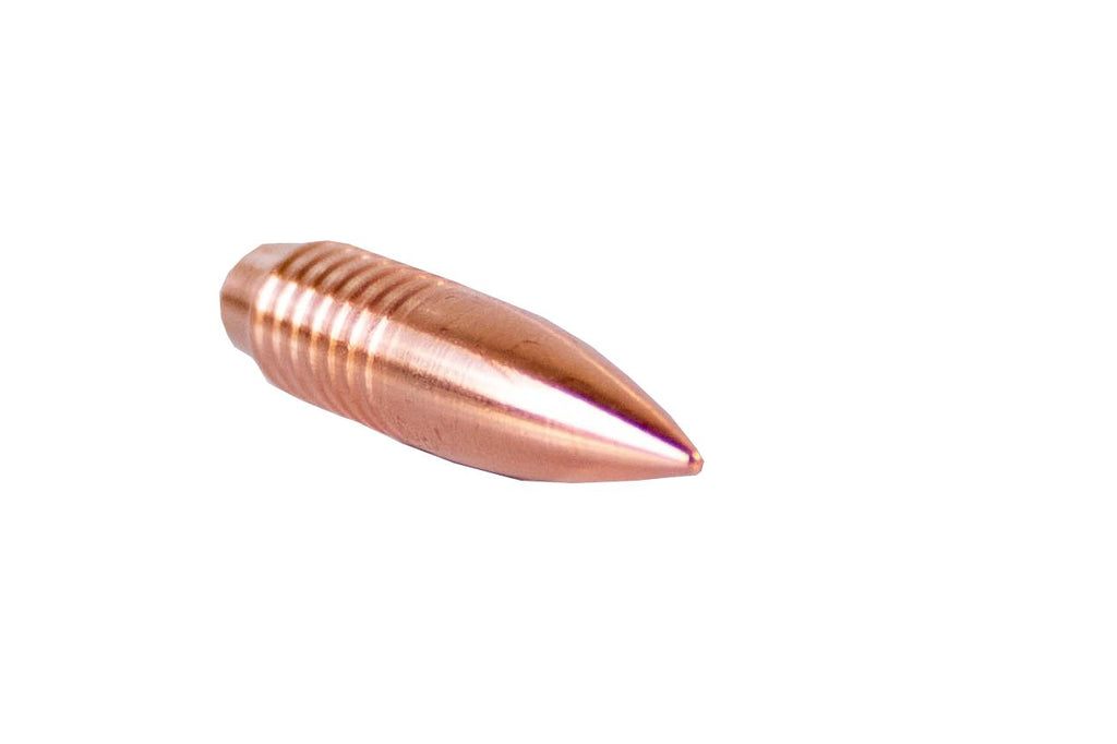 .277 Balistix RBT Target