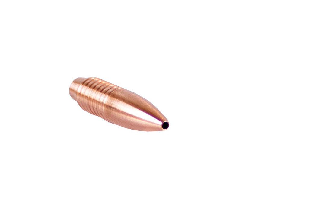 .277 Balistix RBT Huntac